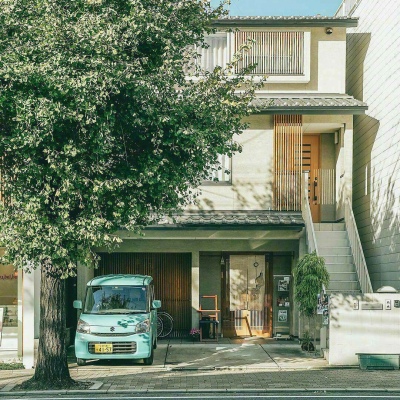 桐柏FurryQQ群介绍